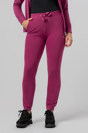 lelosi_pantaloni_de sport supercomfort dessa_0