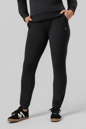 lelosi_pantaloni_de sport supercomfort latifah_0