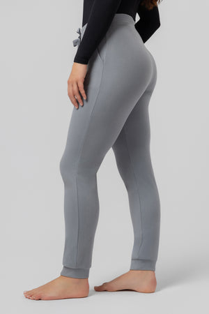 lelosi pantaloni de sport supercomfort stefflon 1