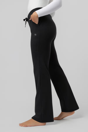 lelosi pantaloni de trening supercomfort relaxed latifah 1