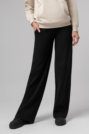 lelosi_pantaloni_de trening supercomfort kali_0