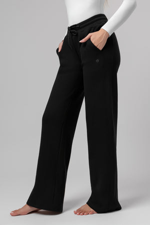 lelosi pantaloni de trening supercomfort kali 1