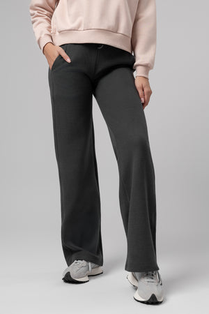 lelosi_pantaloni_de trening supercomfort kelis_0