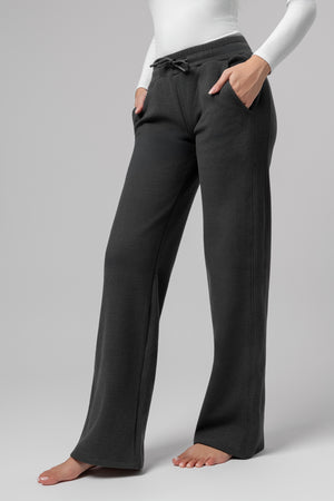 lelosi pantaloni de trening supercomfort kelis 1