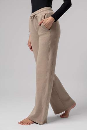 lelosi pantaloni de trening supercomfort saweetie 1