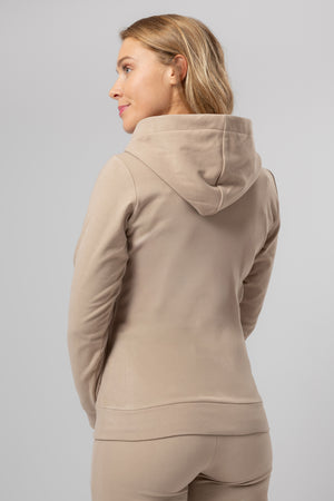 lelosi hanorac cu fermoar supercomfort blimes 1