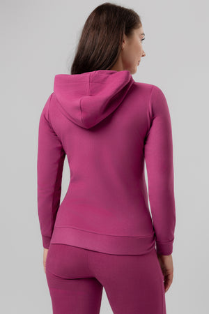 lelosi hanorac cu fermoar supercomfort dessa 1