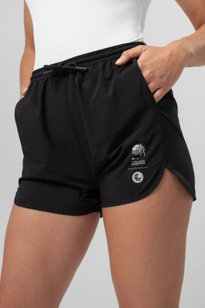 lelosi_pantaloni_scurţi prijateljica_0