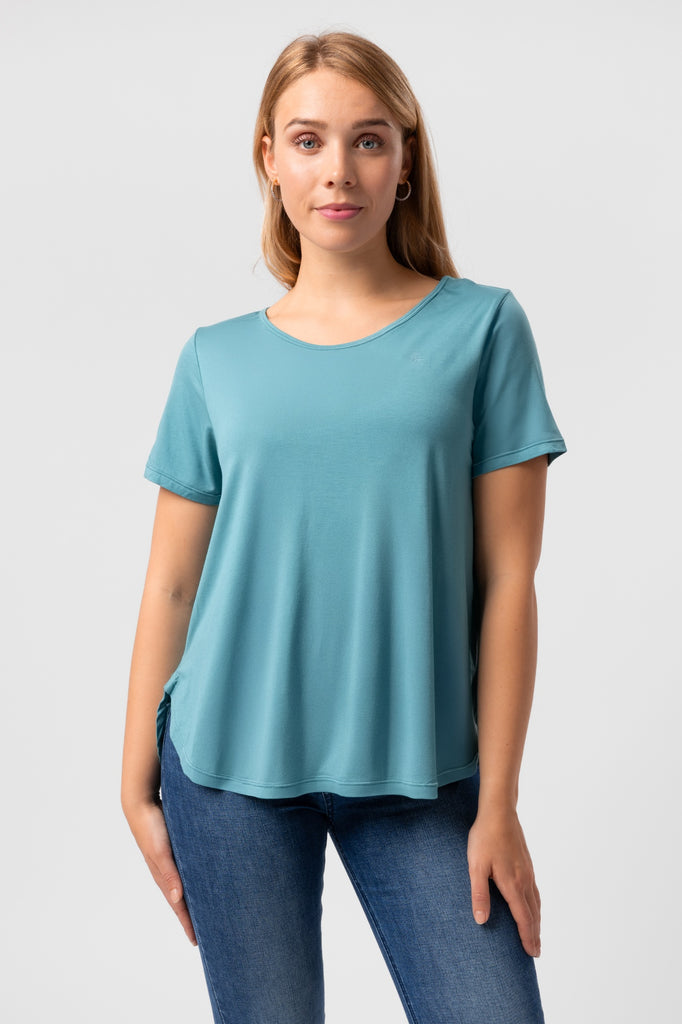 lelosi tricou basic fyti 0
