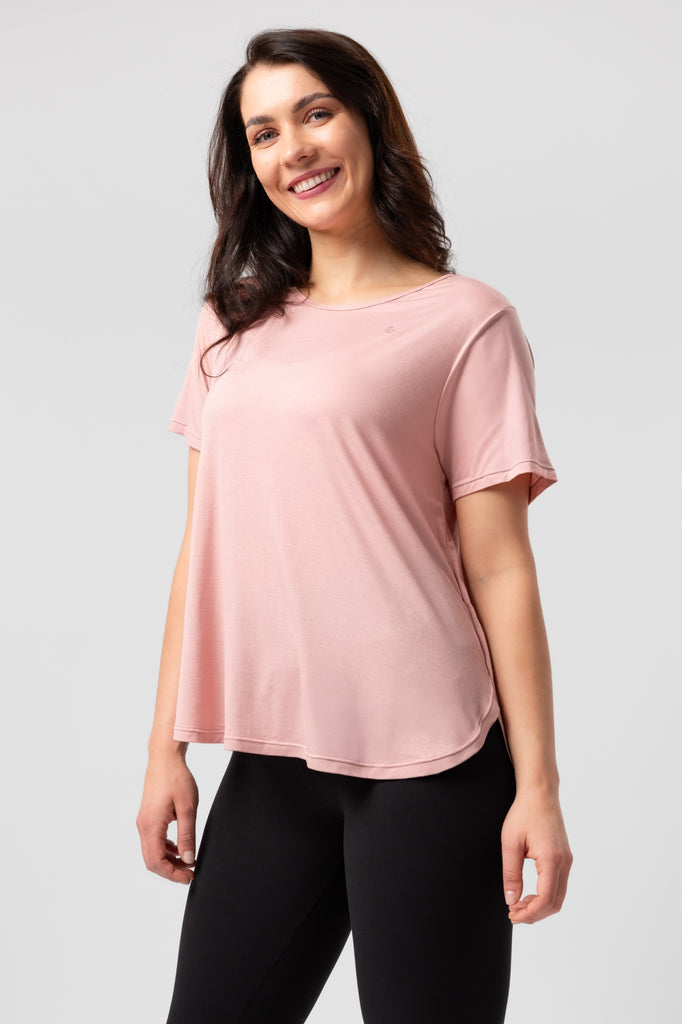 lelosi tricou basic inia 0