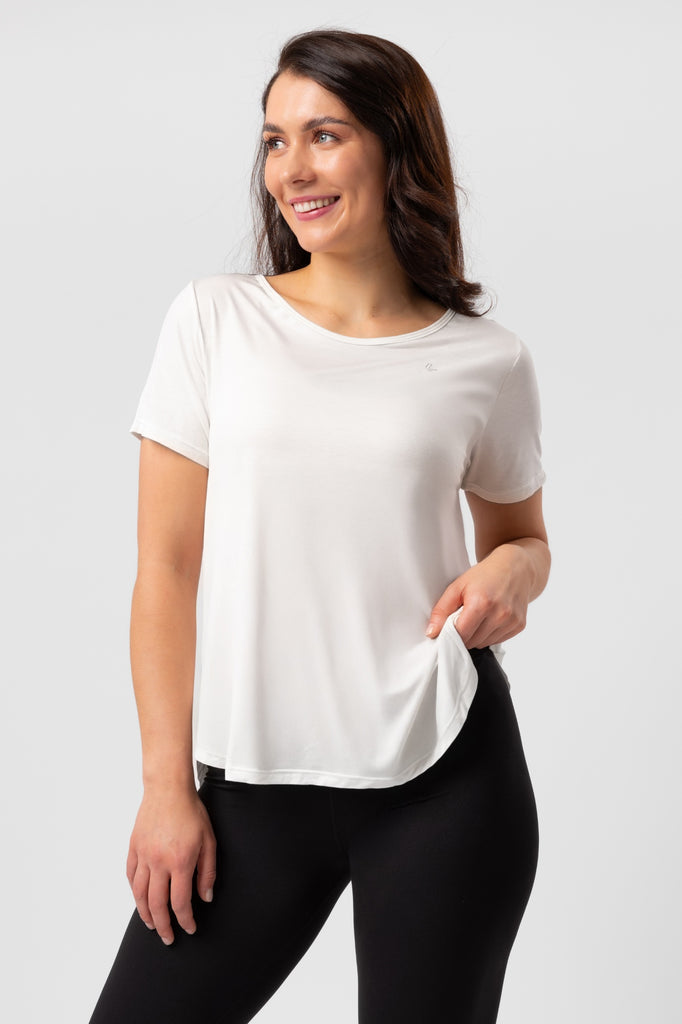 lelosi tricou basic lysi 0