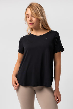 lelosi_tricou_basic tseri_0