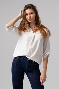 Bluză ChicLine Alia