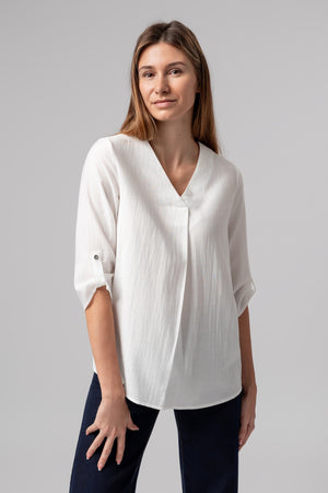 lelosi bluză chicline alia 1