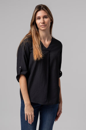 lelosi_bluză_chicline leya_0