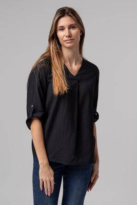 Bluză ChicLine Leya