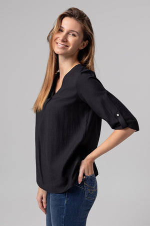 lelosi bluză chicline leya 1