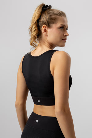 lelosi top airmesh molokai 1