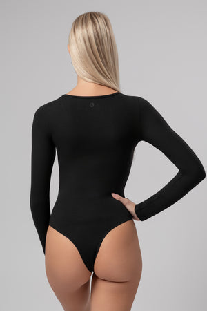 lelosi_body_patricia_0