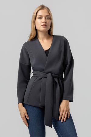 lelosi_cardigan_chicline ajda_0