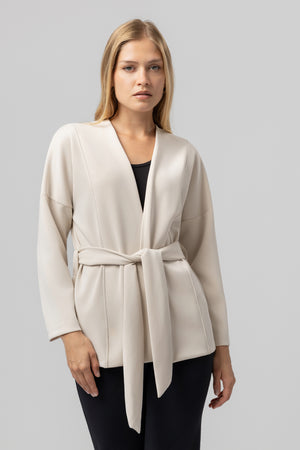 lelosi_cardigan_chicline zala_0