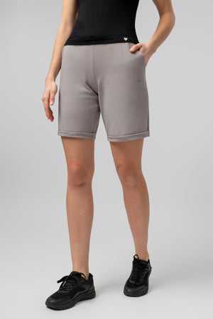 lelosi bermude anja 1