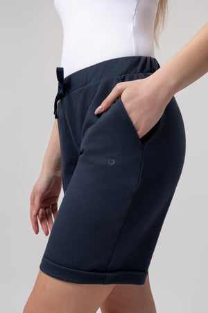 lelosi_bermude_manca_0