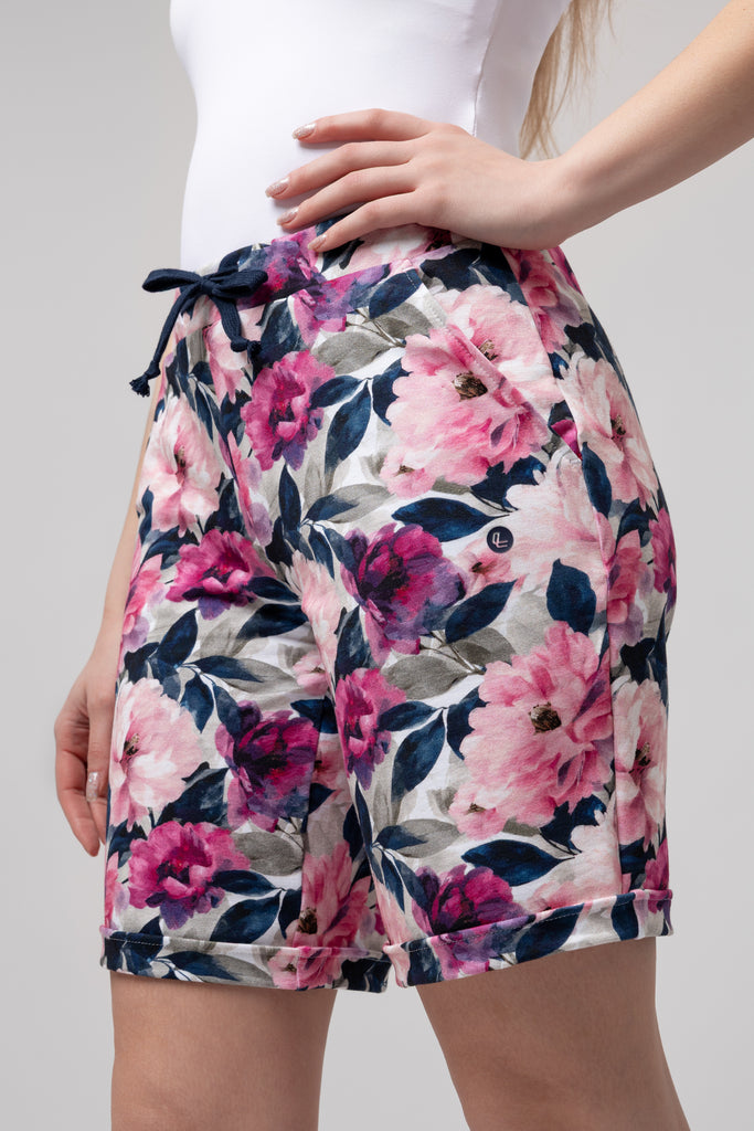 lelosi bermude polona 0