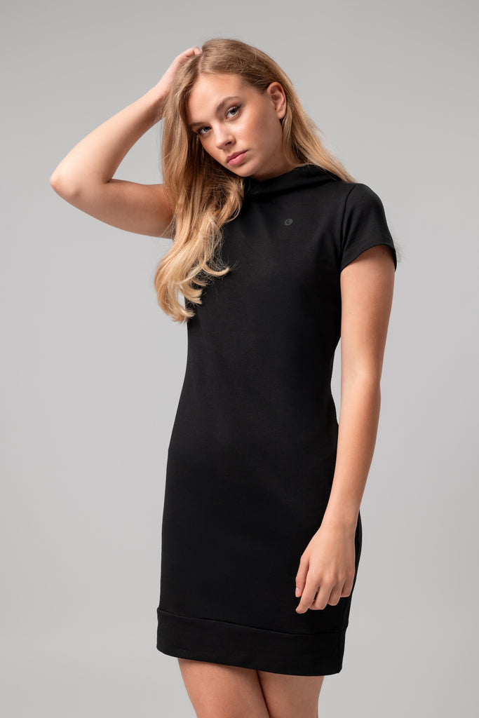 lelosi rochie maja 0