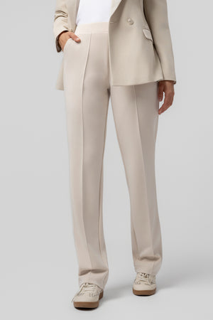 lelosi_pantaloni_de trening chicline relaxed zala_0