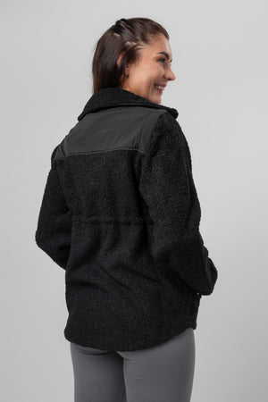 lelosi jachetă de tranziție arctic 1