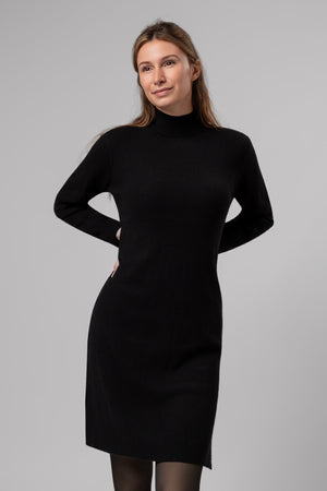 lelosi_rochie_knitline krysten_0