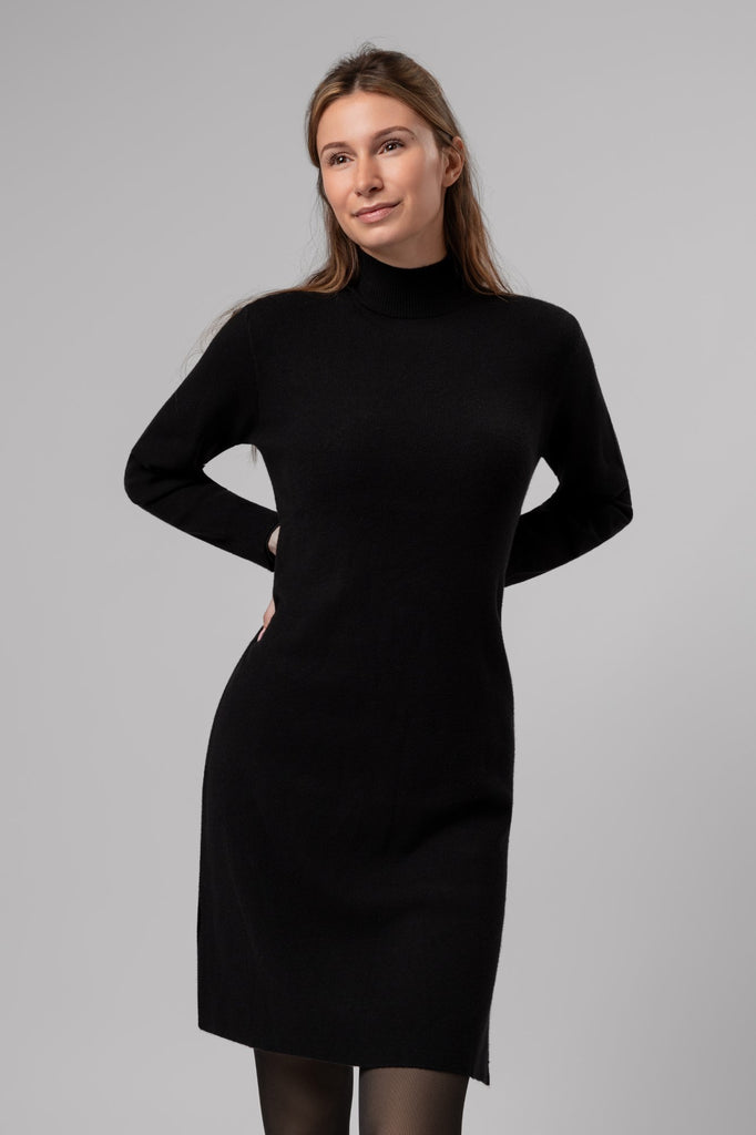lelosi rochie knitline krysten 0