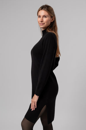 lelosi rochie knitline krysten 1