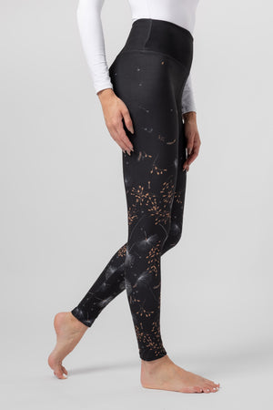 lelosi polarosi daylen 1