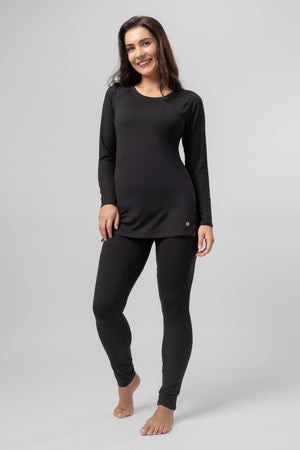 lelosi pijama naptide 1