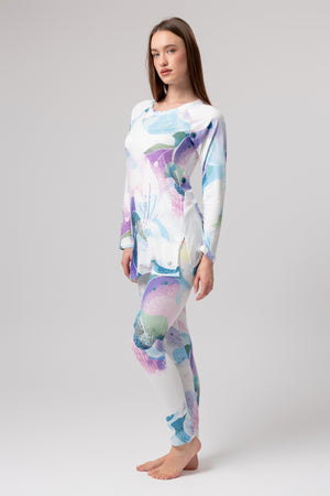 lelosi pijama coloraya 1