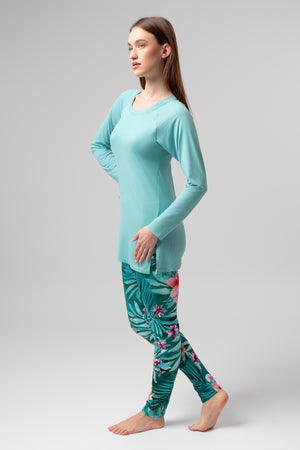 lelosi pijama shadella 1