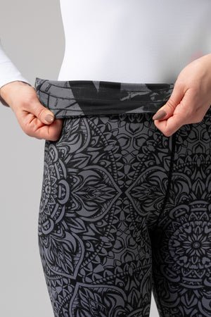 lelosi colanți twist orenda 10