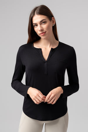 lelosi_tricou_basic lung brussels_0