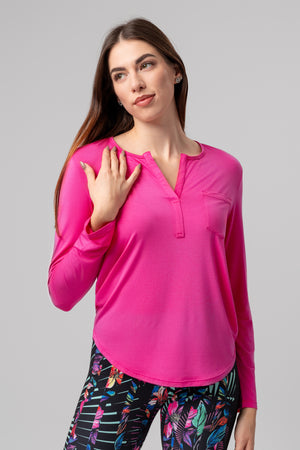 lelosi_tricou_basic lung frankfurt_0