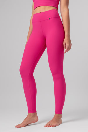 lelosi_colanți_move gatlin_0