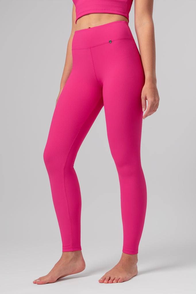 lelosi colanți move gatlin 0