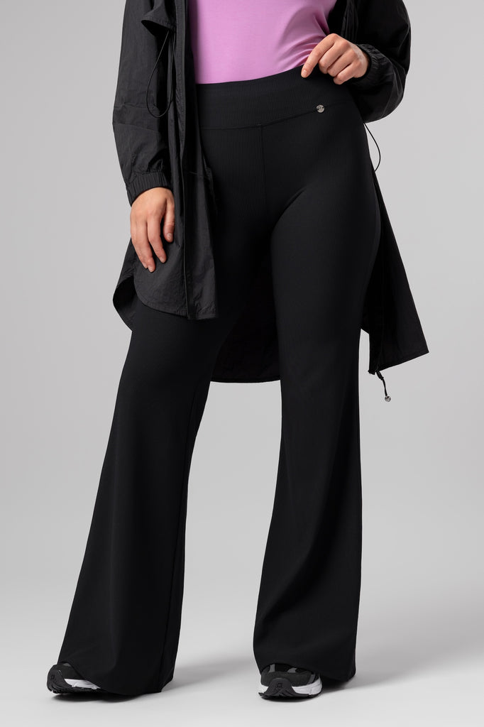 lelosi colanți move relaxed elowen 0