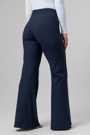 lelosi colanți move relaxed sylvie 1