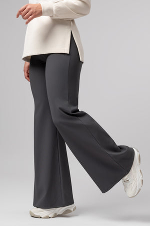 lelosi_colanți_move relaxed wendy_0