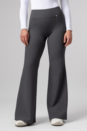 lelosi colanți move relaxed wendy 1