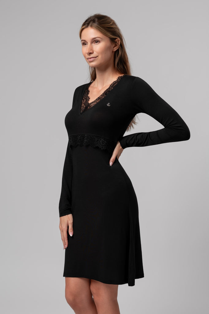 lelosi cămașă de noapte wishes 0