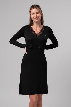 lelosi cămașă de noapte wishes 1