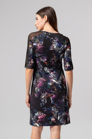 lelosi cămașă de noapte marcelline 1